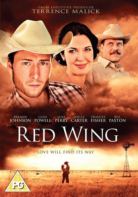 red wings movie cast|red wing 2013 reviews.